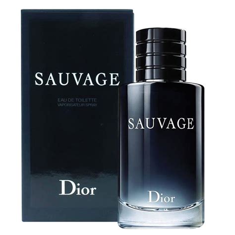 dior sauvage dupe chemist warehouse